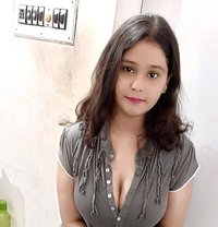 Best Vip High Profile Call Girl Service - escort in Hyderabad