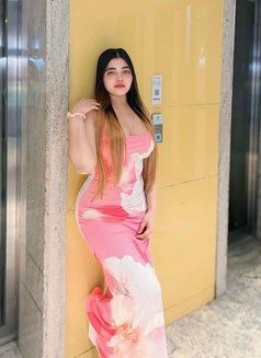 Best Vip Models 100% Genuine Service - puta in Pune Photo 1 of 7