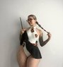 Best Vip Models 100% Genuine Service - puta in Pune Photo 2 of 2