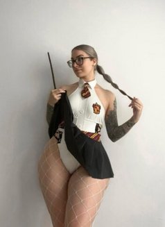 Best Vip Models 100% Genuine Service - escort in Pune Photo 2 of 2