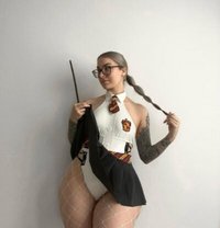 Best Vip Models 100% Genuine Service - escort in Pune