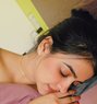 Best Vip Premium Model Available - escort in Pune Photo 1 of 4