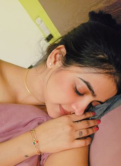 Best Vip Premium Model Available - escort in Pune Photo 1 of 4