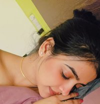 Best Vip Premium Model Available - escort in Pune