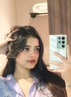 Best Vip Premium Model Available - escort in Pune Photo 2 of 4