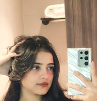 Best Vip Premium Model Available - escort in Pune
