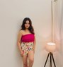 Best Vip Profile Independent Incall Outc - escort in Ahmedabad Photo 1 of 2