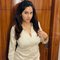 Best Vip Profile Independent Incall Outc - escort in Ahmedabad Photo 2 of 2