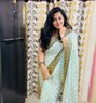 Best Vip Profile Independent Incall Outc - puta in Kolkata Photo 1 of 2