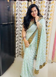 Best Vip Profile Independent Incall Outc - escort in Kolkata Photo 1 of 2