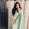 Best Vip Profile Independent Incall Outc - escort in Kolkata