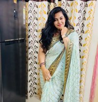Best Vip Profile Independent Incall Outc - escort in Kolkata Photo 1 of 2