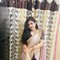 Best Vip Profile Independent Incall Outc - escort in Kolkata Photo 2 of 2