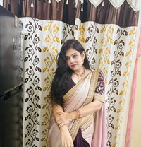 Best Vip Profile Independent Incall Outc - escort in Kolkata