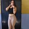 Best Vip Profile Independent Incall Outc - escort in Kolkata