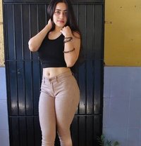 Best Vip Profile Independent Incall Outc - escort in Kolkata