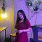 Best Vip Profile Independent Incall Outc - escort in Kolkata Photo 3 of 3