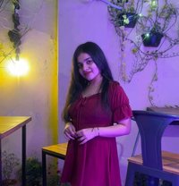 Best Vip Profile Independent Incall Outc - escort in Kolkata