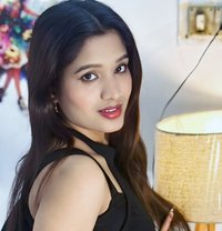Best Vip Profile Independent Incall Outc - escort in Mumbai