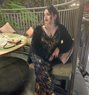 Best Vip Profile Independent Incall Outc - escort in New Delhi Photo 1 of 2
