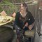 Best Vip Profile Independent Incall Outc - escort in New Delhi