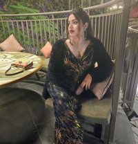 Best Vip Profile Independent Incall Outc - escort in New Delhi