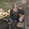 Best Vip Profile Independent Incall Outc - escort in New Delhi Photo 2 of 2