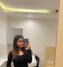 Best Vip Russian & Indian Escort - puta in Pune Photo 9 of 11