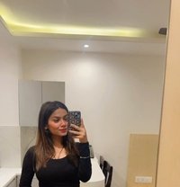 Best Vip Russian & Indian Escort - escort in Pune