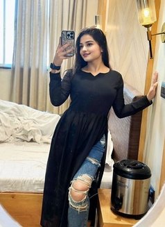 "Best Vip Safe and Secure Genuine Se - escort in Ahmedabad Photo 1 of 2