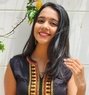 Best Vip Safe and Secure Genuine Se - escort in Mumbai Photo 1 of 3