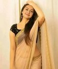 VYAMI - escort in Lucknow Photo 1 of 2