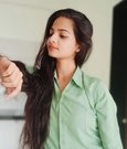 Best Vip Safe and Secure Genuine Se - escort in Surat Photo 1 of 2