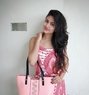 Best Vip Safe and Secure Genuine Se - puta in Jalandhar Photo 2 of 2