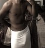Best Wood (Ladies Only) - Acompañantes masculino in Nakuru Photo 2 of 5