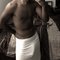 Best Wood (Ladies Only) - Acompañantes masculino in Nakuru