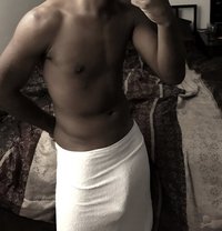 Best Wood (Ladies Only) - Acompañantes masculino in Nakuru
