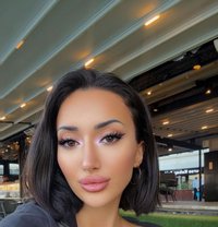 Beste - escort in İstanbul Photo 1 of 7