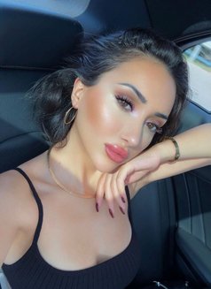 Beste - puta in İstanbul Photo 2 of 7