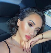 Beste - puta in İstanbul