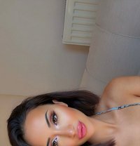 Beste - puta in İstanbul