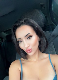 Beste - puta in İstanbul Photo 4 of 7