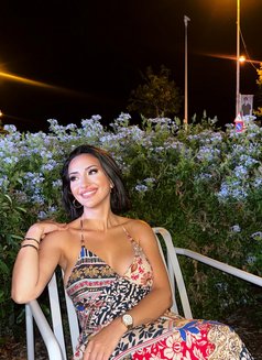 Beste - puta in İstanbul Photo 6 of 7