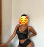 Bestgurl - escort in Lomé Photo 1 of 4
