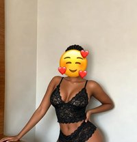 Bestgurl - escort in Lomé Photo 1 of 4