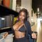 Bestie - escort in Dehradun, Uttarakhand