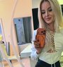 Best Inessa - escort in Dubai Photo 6 of 12