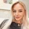 Bestie Vika - escort in Dubai