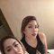 Besties Playmate - puta in Mumbai Photo 3 of 4