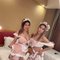 Besties Playmate - puta in Mumbai Photo 4 of 4